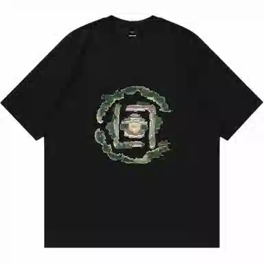 CLOTTEE by CLOT T