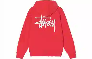 Stussy Hoodie