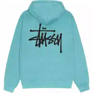 Stussy Hoodie