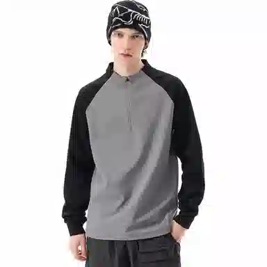 RAP PANDA T