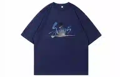 struggle vintage95 LogoT