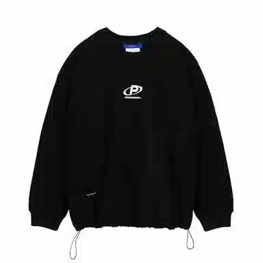 PMET