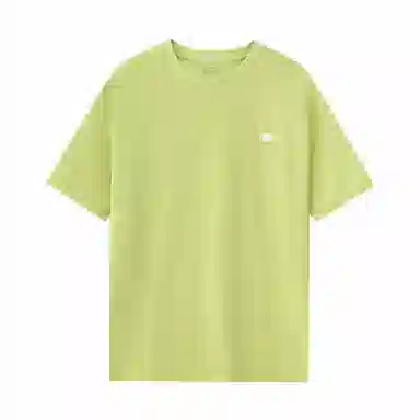 LONSDALE T
