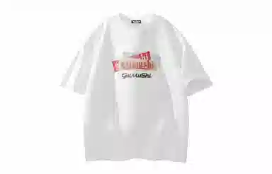 KOKO BASE logoT