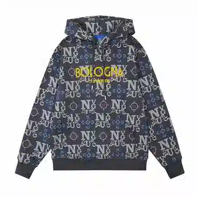 NAVIGARE X YOUNG