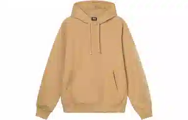 Stussy SS22 Sport Hood