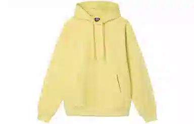 Stussy SS22 Sport Hood