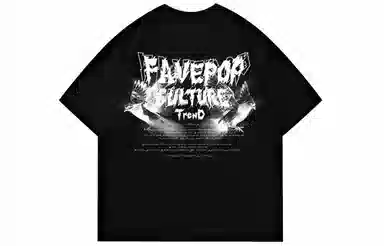 FAVEPOP T