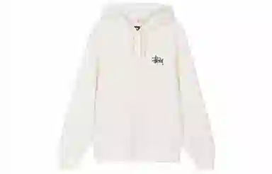 Stussy Hoodie