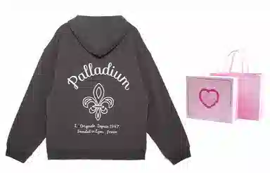 palladium