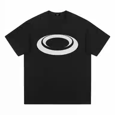 OLRIK T