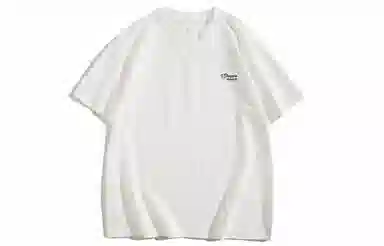 struggle vintage95 T
