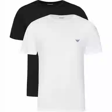 EMPORIO ARMANI LogoT 2