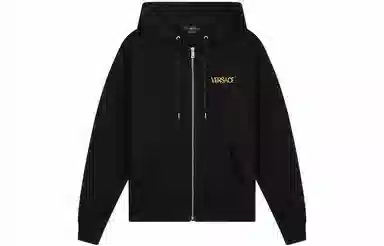 VERSACE VERSACE SS22 Logo