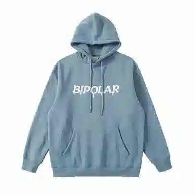 BIPOLAR