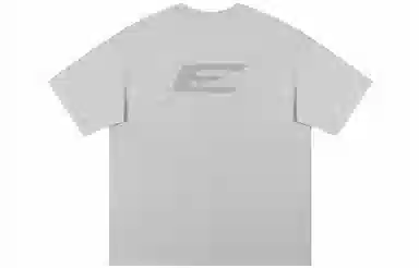 11ESTRANGER ASTRANGER T