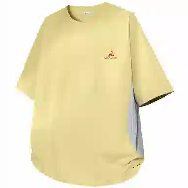 UPF40+ 5AT