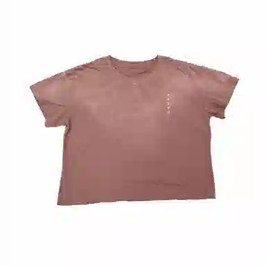 WANNA LAB SS25 vintageT