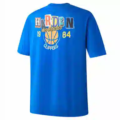 NBA T