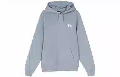 Stussy SS22