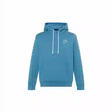 LOUIS VUITTON FW22 Logo