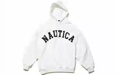 Nautica Logo