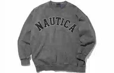 NAUTICA JAPAN