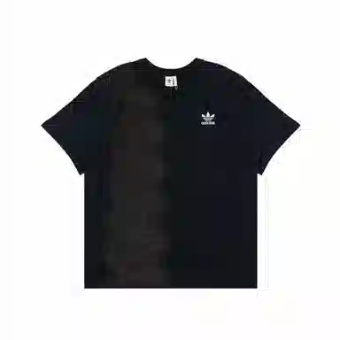 adidas originals FantasyT