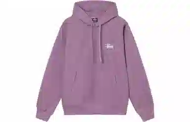Stussy Hoodie