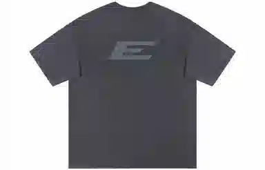 11ESTRANGER ASTRANGER T