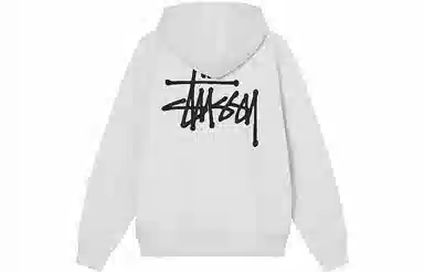 Stussy SS22