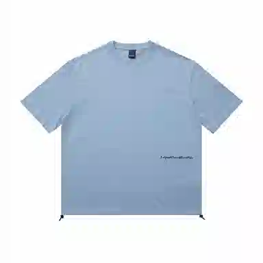 ABCNF 260T