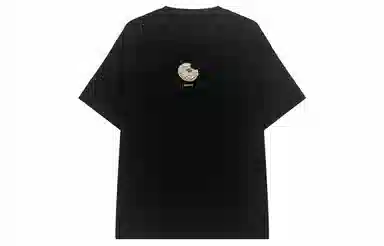 bosieagenderbosie2024T