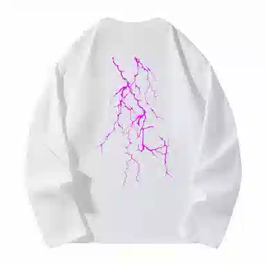 magmode T