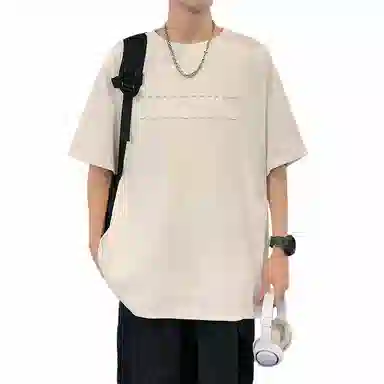 Fakeyoung T