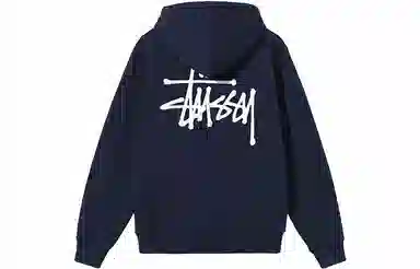 Stussy SS22