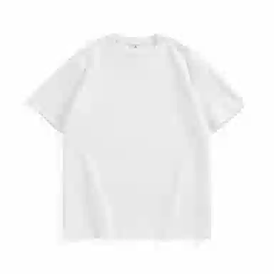 Hansca T