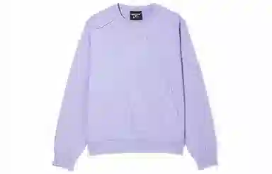 Boy London SS22 Logo