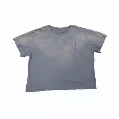 WANNA LAB SS25 vintageT