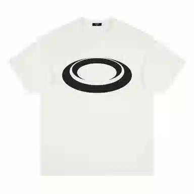 OLRIK T