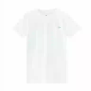 LONSDALE T
