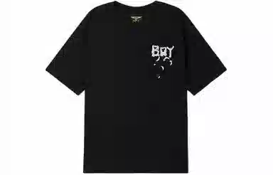 Boy London T