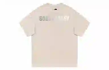 BOBBY ABLEY LOGOT