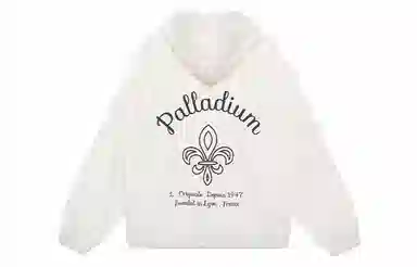 palladium