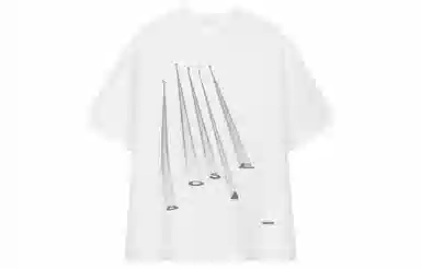 bosieagenderbosie2024T