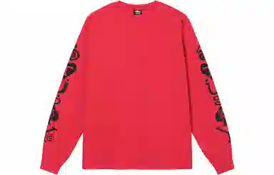 Stussy SS22