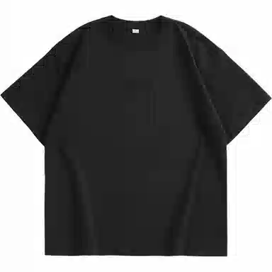 Hansca T