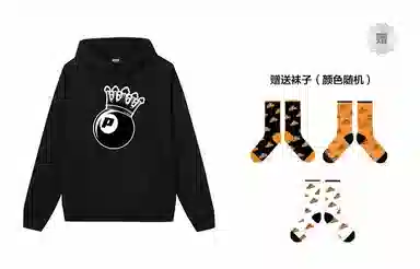 PJ's Vigor