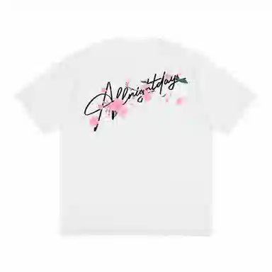 RECOLETA x OKET LOGOT