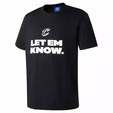 NBA T